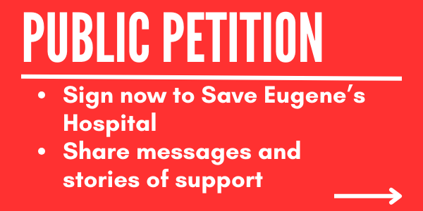 Public Petition